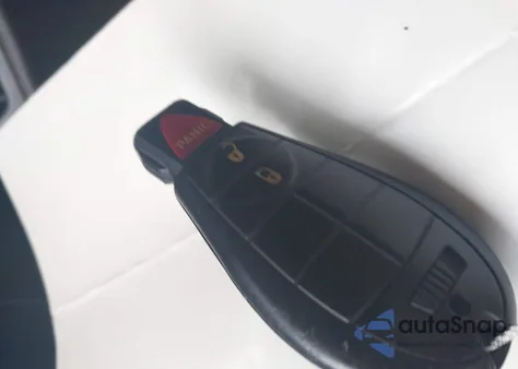 2014 Jeep Cherokee Latitude из США, поврежденный, VIN 1C4PJLCB7EW199675